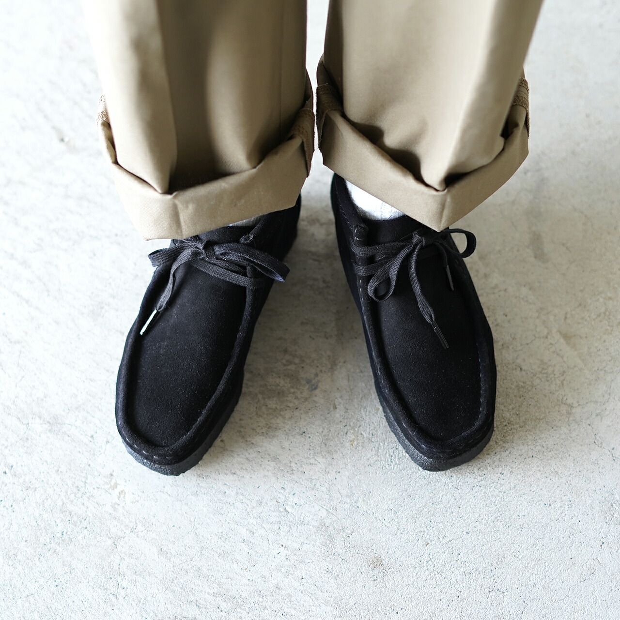 楽天市場】【SALE！50%OFF】クラークス オリジナルズ CLARKS ORIGINALS