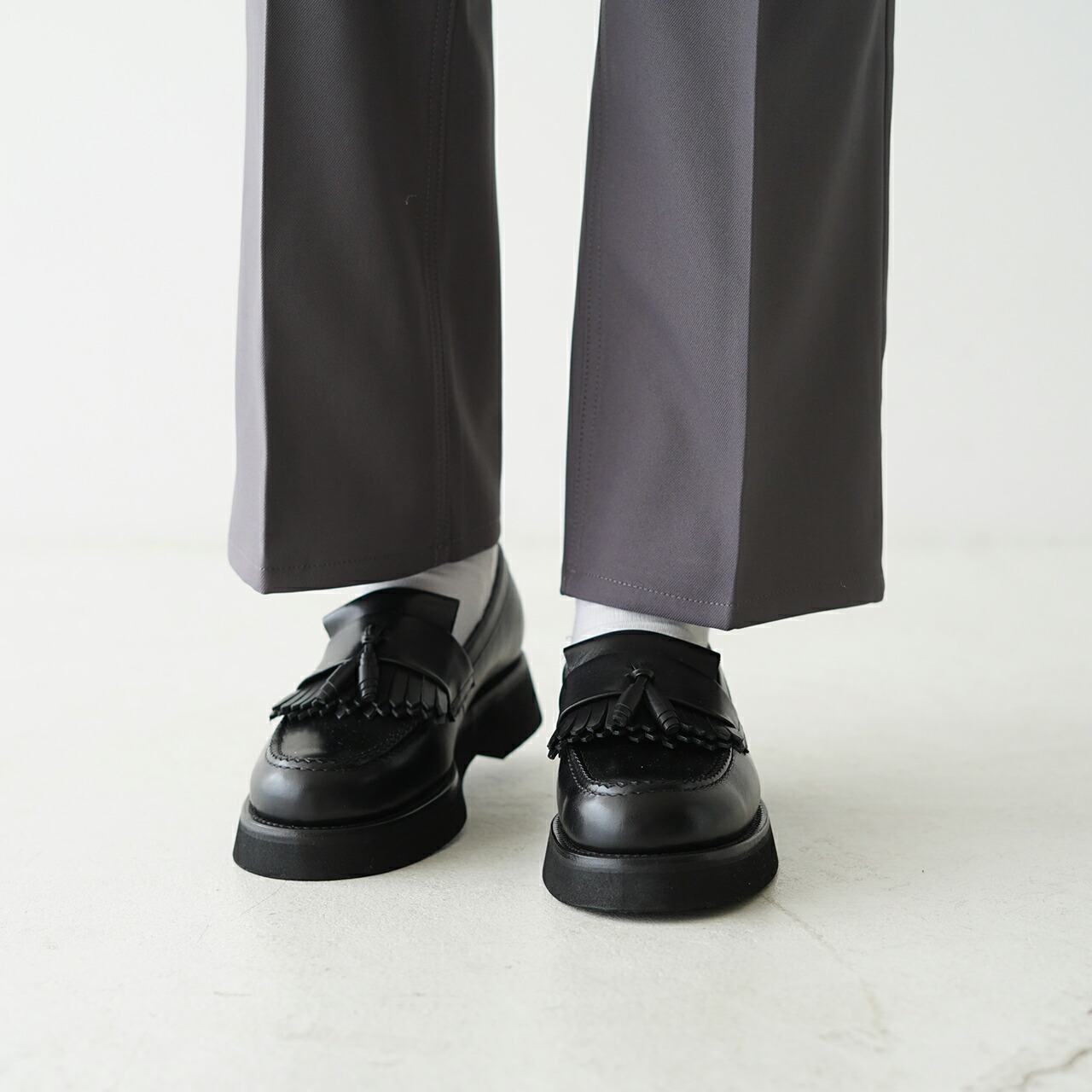 楽天市場】【アウトレット！30%OFF】ビューティフル シューズ