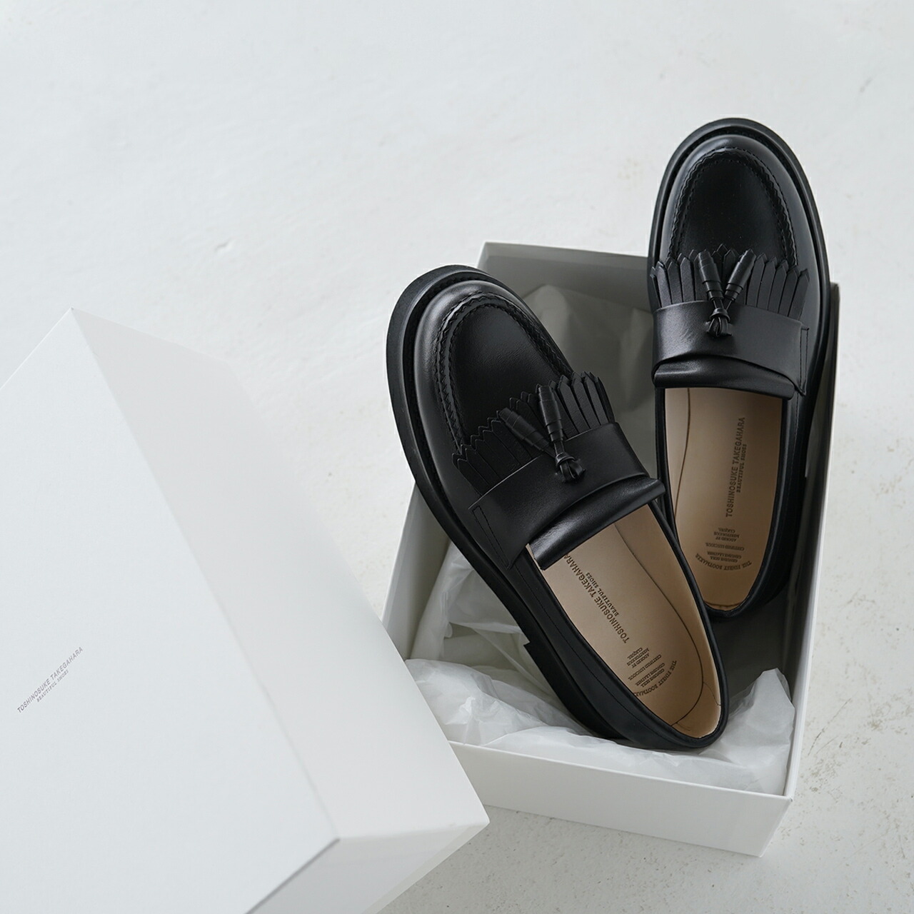 楽天市場】【アウトレット！30%OFF】ビューティフル シューズ