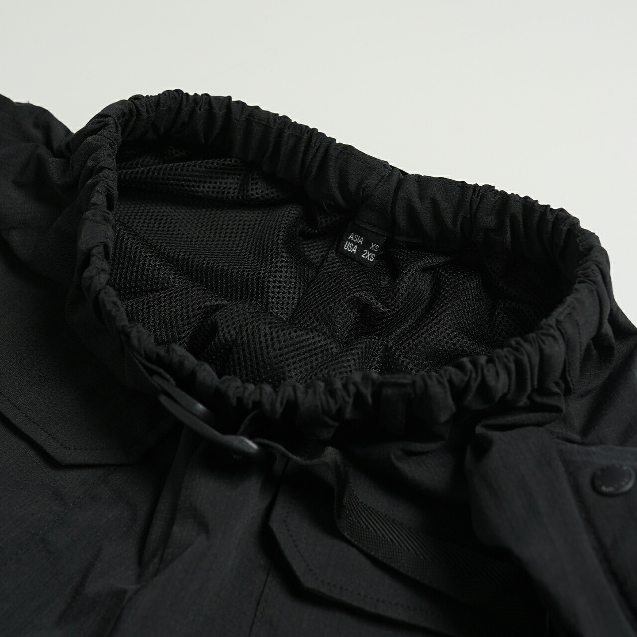 楽天市場】【アウトレット！30%OFF】グラミチ GRAMICCI × エフシーイー