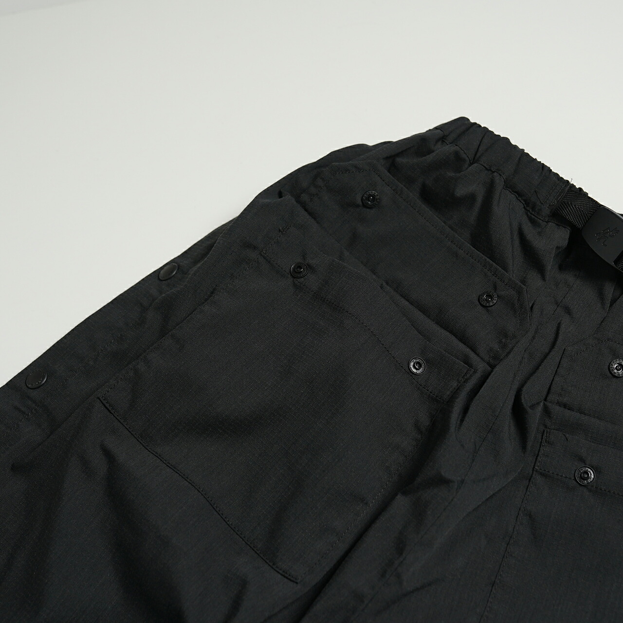 楽天市場】【アウトレット！30%OFF】グラミチ GRAMICCI × エフシーイー