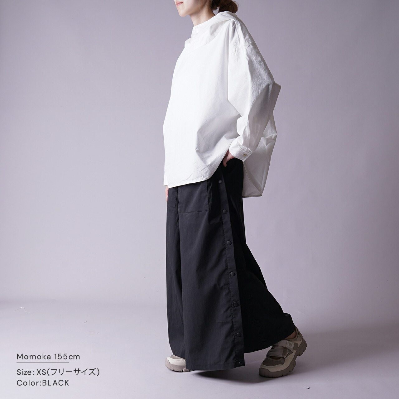 楽天市場】【アウトレット！30%OFF】グラミチ GRAMICCI × エフシーイー