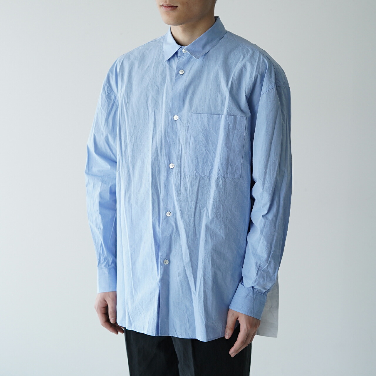 楽天市場】【アウトレット！30%OFF】グッドネイバーズシャツ