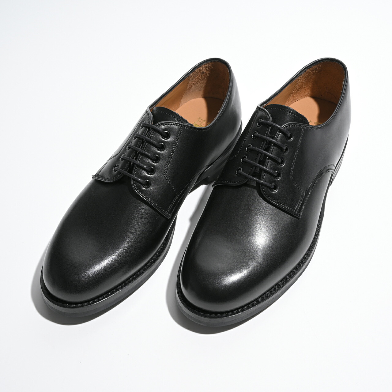 楽天市場】【アウトレット！30%OFF】ハロゲイト HARROGATE アーチ