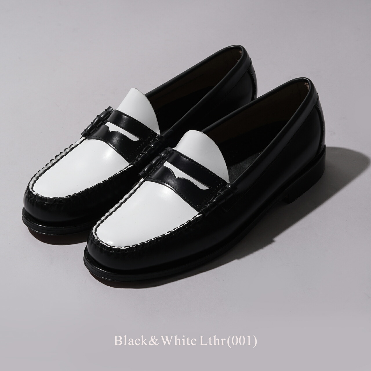 楽天市場】【SALE！50%OFF】ジーエイチバス G.H.BASS ウィージャンズ