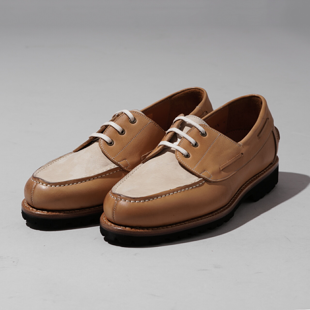 楽天市場】【アウトレット！60%OFF】ジャランスリウァヤ Jalan