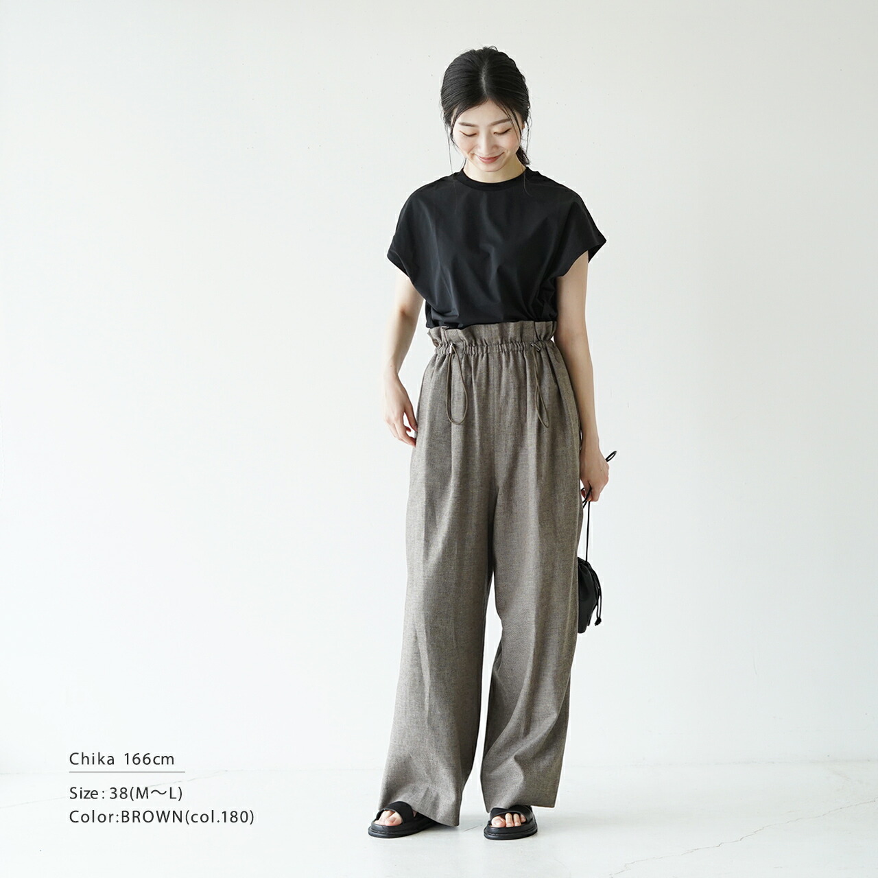 楽天市場】【SALE！50%OFF】サクラ SACRA リネン コットン