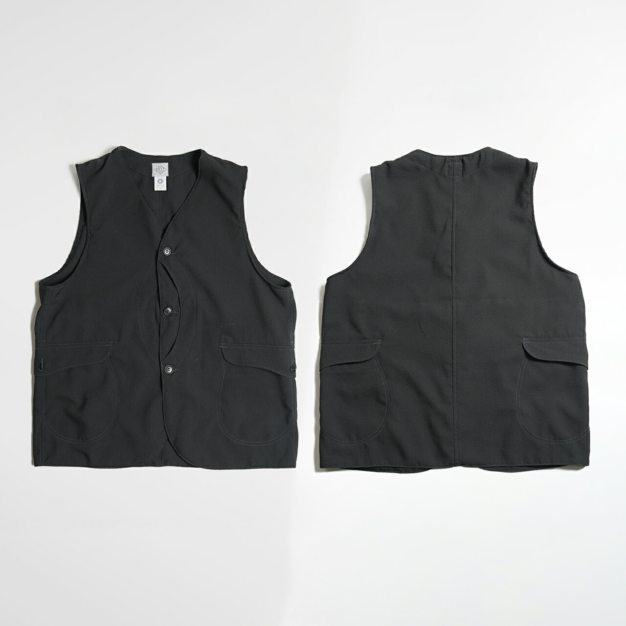 楽天市場】【アウトレット！30%OFF】ポストオーバーオールズ POST O