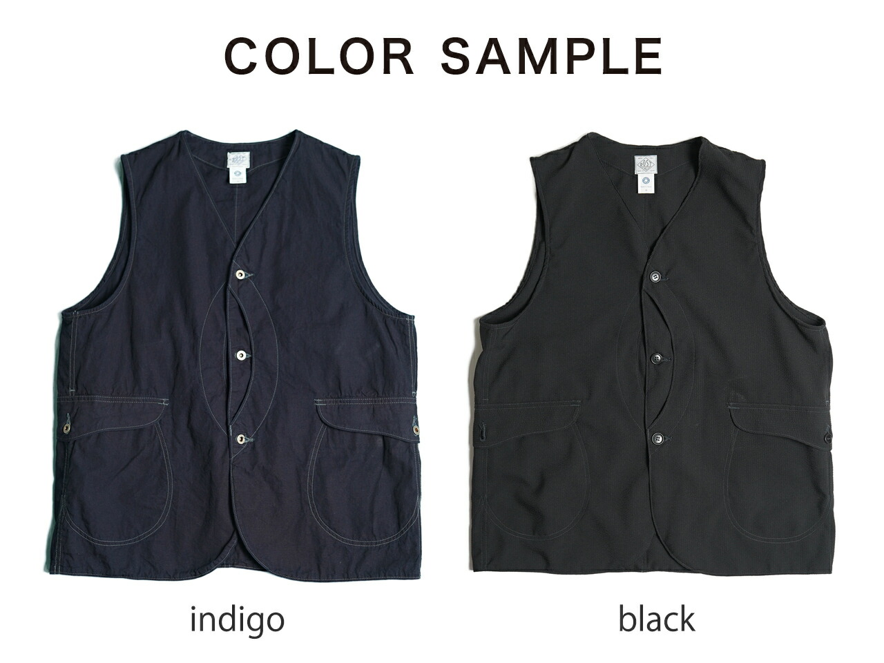 楽天市場】【アウトレット！30%OFF】ポストオーバーオールズ POST O