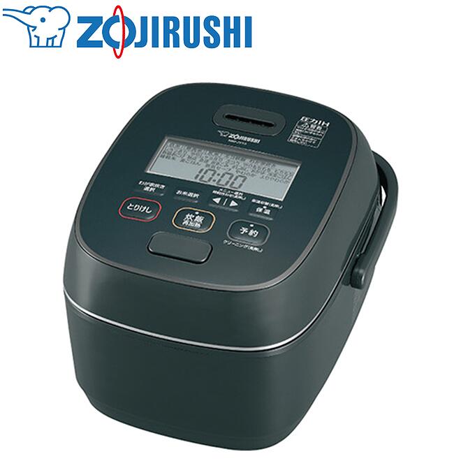 楽天市場】象印マホービン 炊飯器NW-JS10、NW-JT10用 内釜 [B529-6B