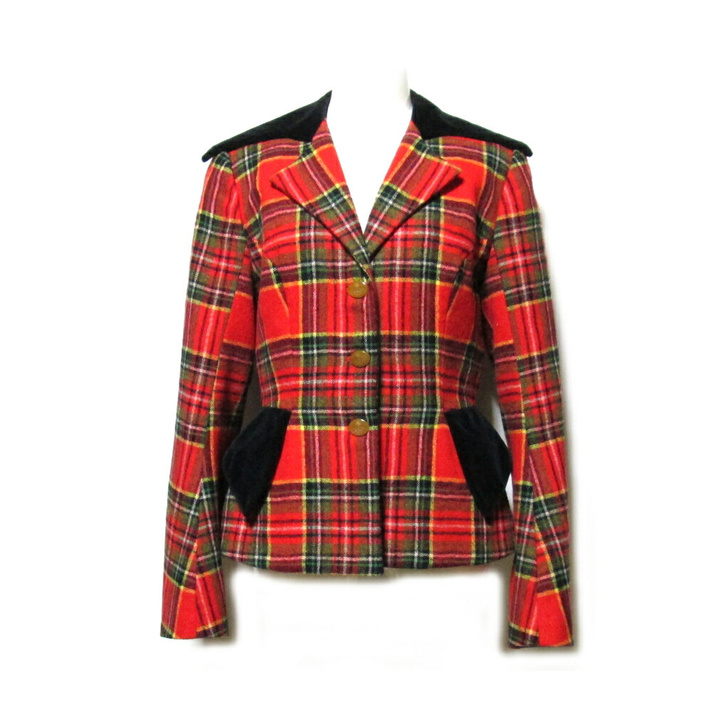楽天市場】Vivienne Westwood ヴィヴィアンウエストウッド 「40