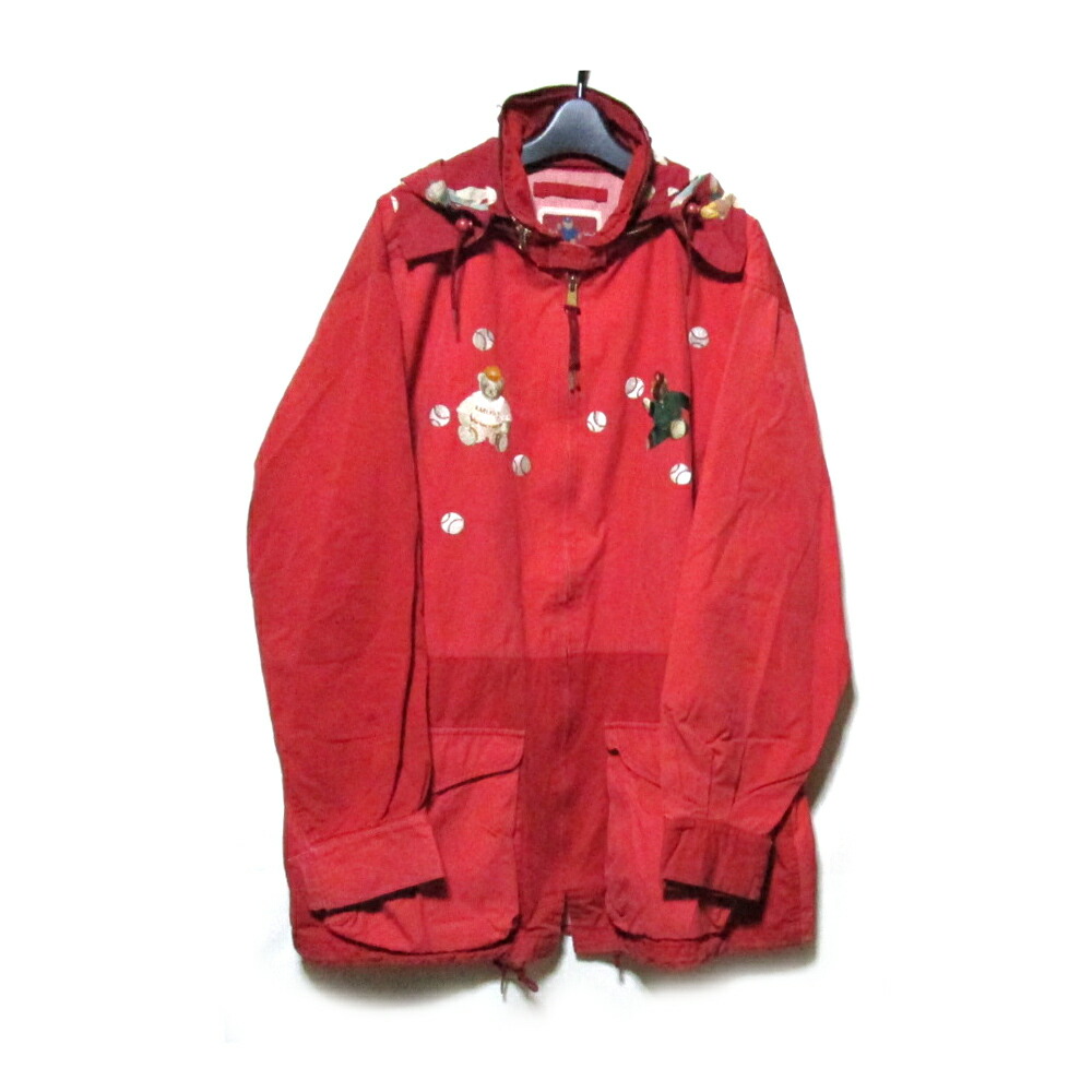 楽天市場】Vintage Karl Helmut PINK HOUSE ヴィンテージ カールヘルム