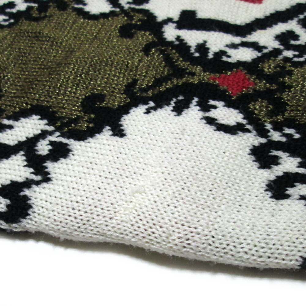 楽天市場】Vintage ficce YOSHIYUKI KONISHI ヴィンテージ フィッチェ