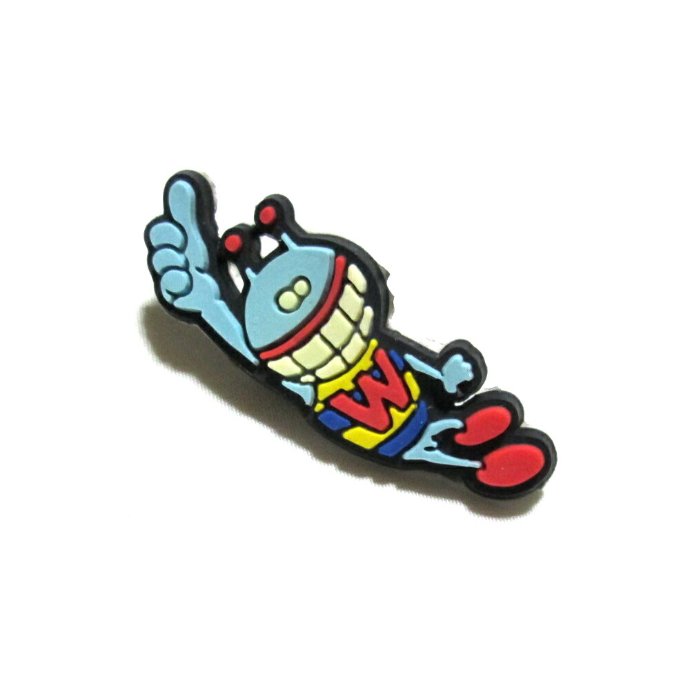 楽天市場】【新古品】 Vintage W＆LT ヴィンテージ ダブルアンド