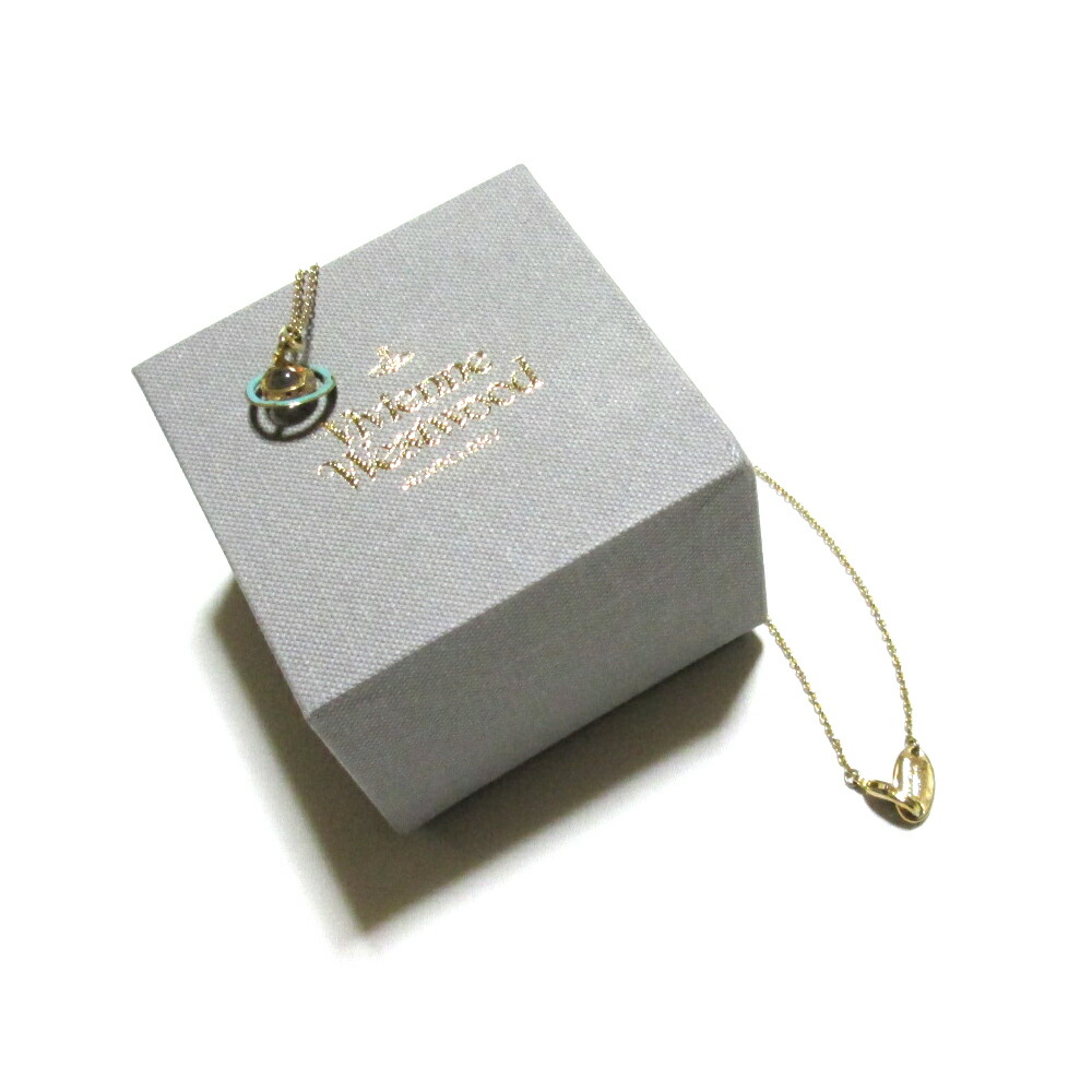 楽天市場】廃盤 Vivienne Westwood ヴィヴィアンウエストウッド 限定