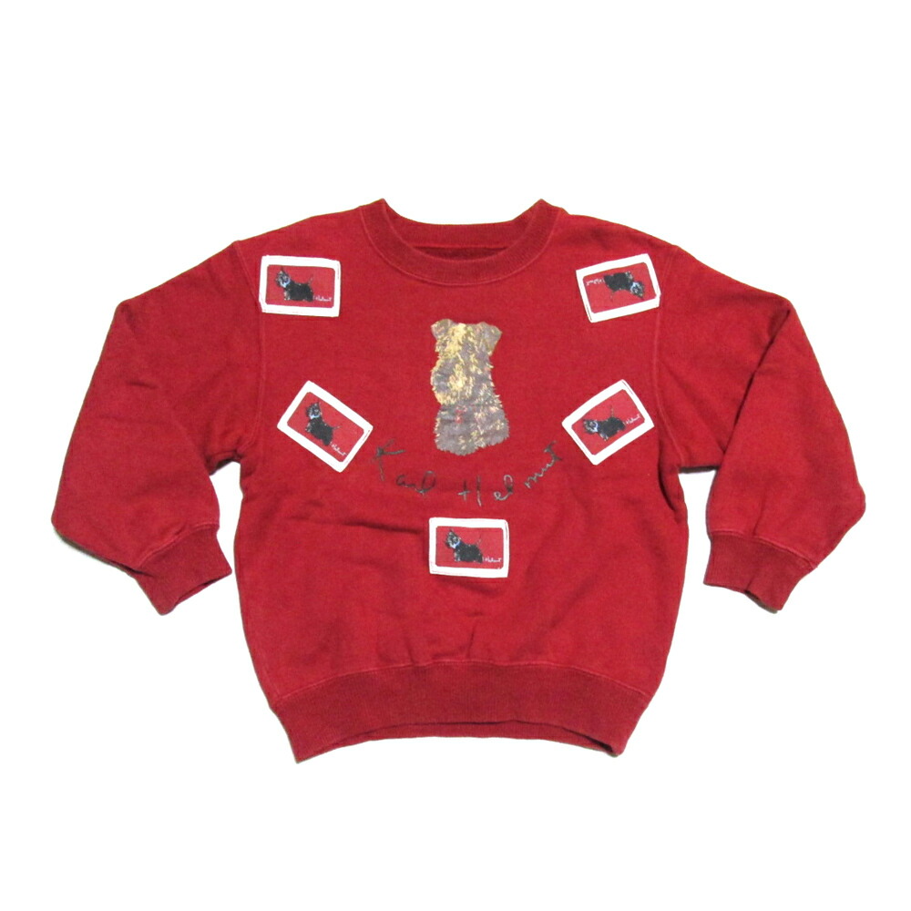 楽天市場】Vintage BABY PINK HOUSE ヴィンテージ ベイビー ピンク