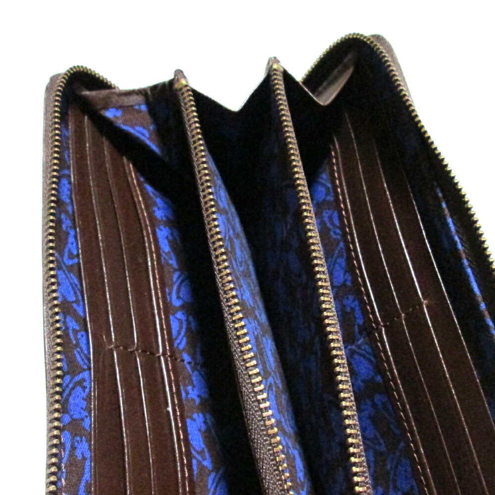 楽天市場】廃盤 Vivienne Westwood ヴィヴィアンウエストウッド