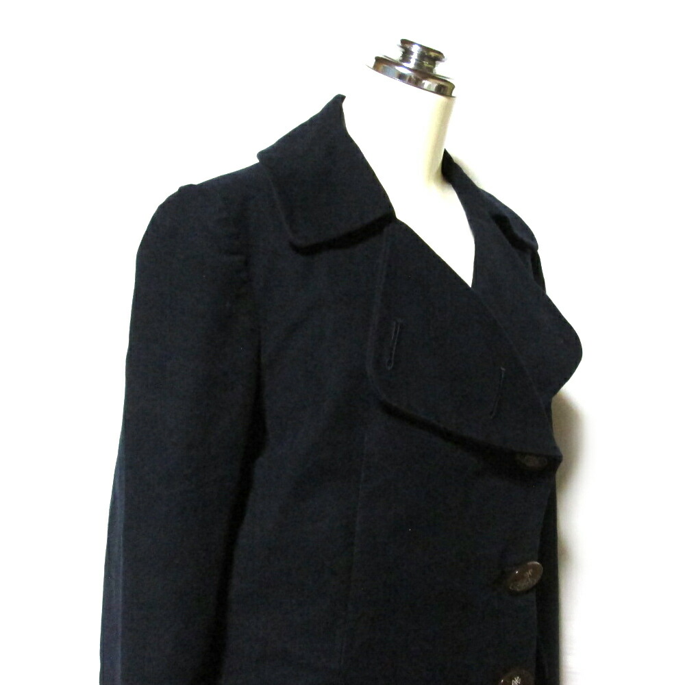 楽天市場】Vivienne Westwood ヴィヴィアンウエストウッド 「3