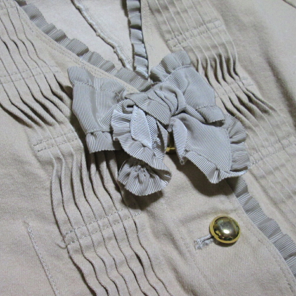 楽天市場】Vintage INGEBORG PINK HOUSE ヴィンテージ オールド