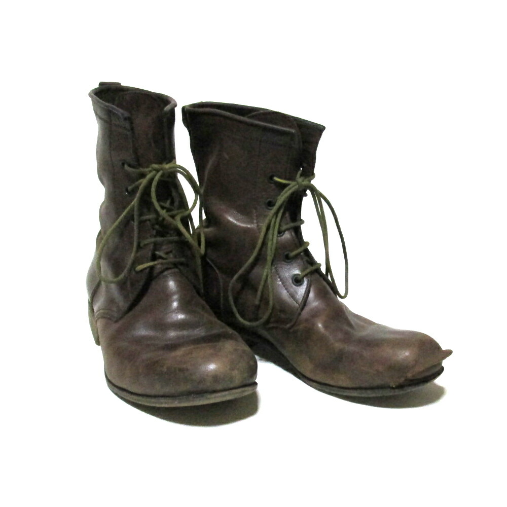 楽天市場】カルペディエム（ブーツ｜メンズ靴）：靴の通販