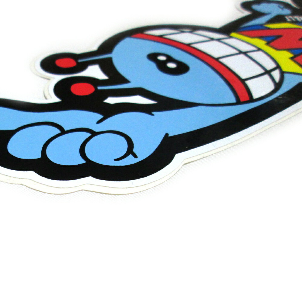 楽天市場】【新古品】 Vintage W＆LT ヴィンテージ ダブルアンド