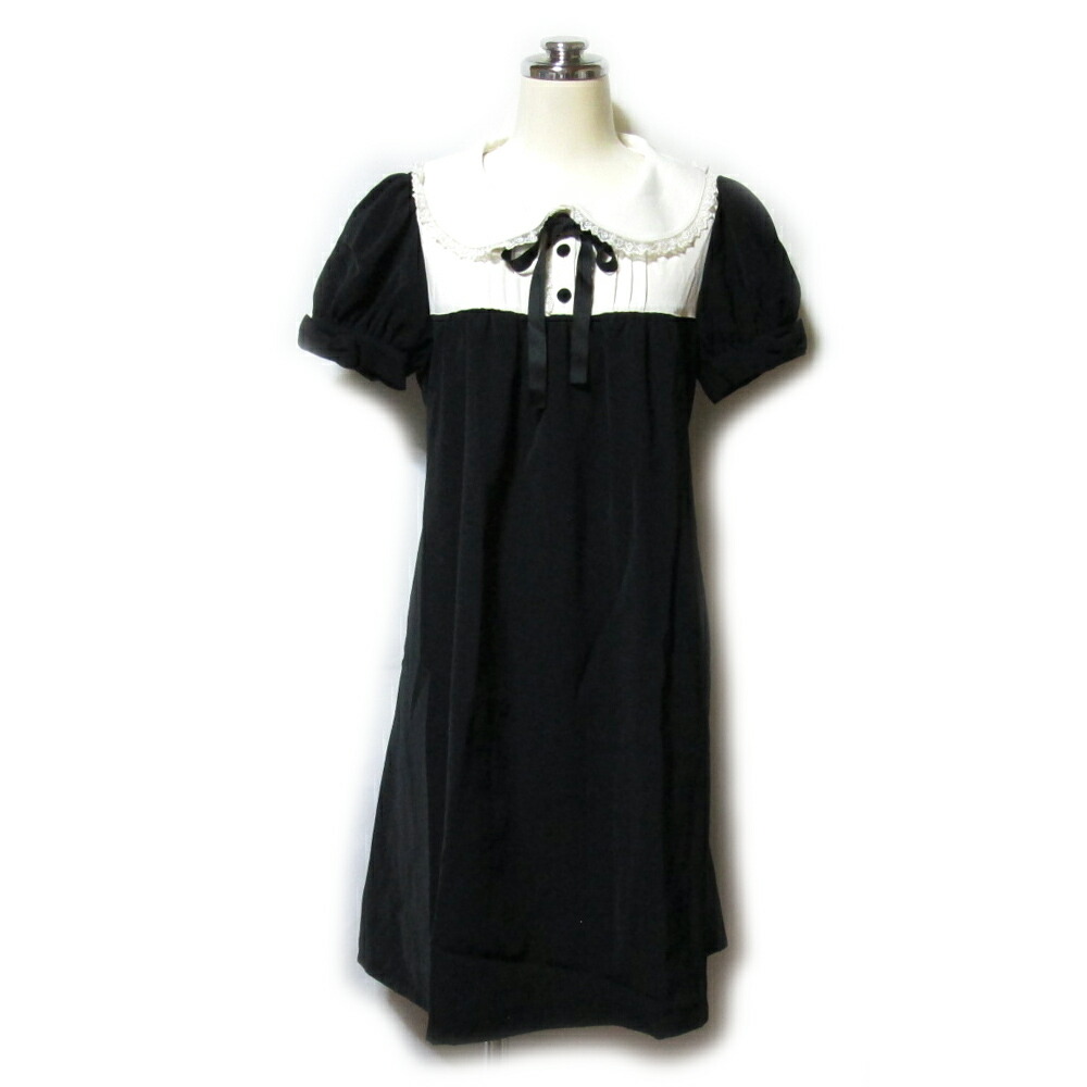 楽天市場】イノセントワールド ブラウスの通販