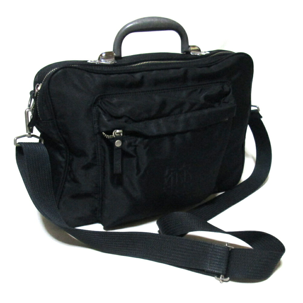 楽天市場】ジャンポールゴルチエ（ビジネスバッグ・ブリーフケース