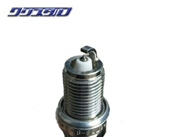 トラスト GReddy レーシング スパークプラグ NGK No.R6758