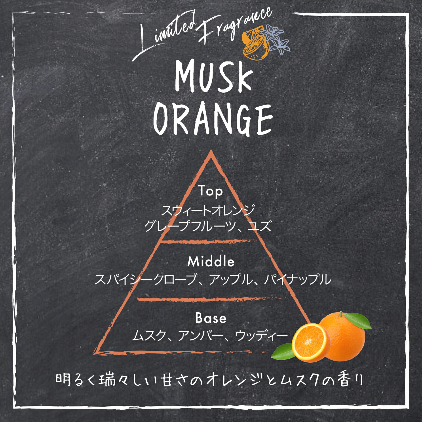 楽天市場】【公式】 ジョンズブレンド ルームミスト 280ml ムスク