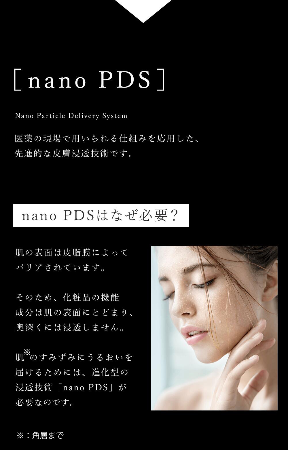 楽天市場】MYTREYA （マイトレーヤ）スキンローション（化粧水120ml