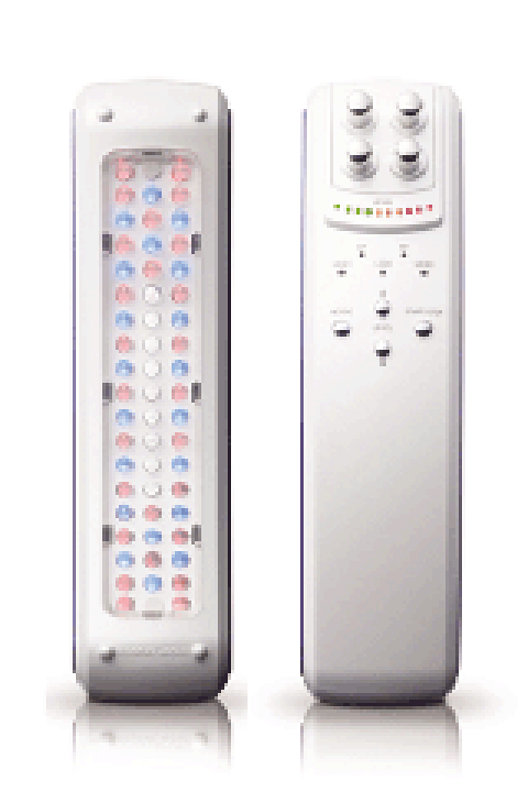 楽天市場】【送料無料】 bellefuze ベルフューズ （美顔器