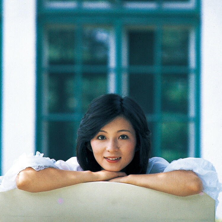 楽天市場】新品 太田裕美 GIFT BOX CD4枚組 全77曲 (最新デジタル・リ