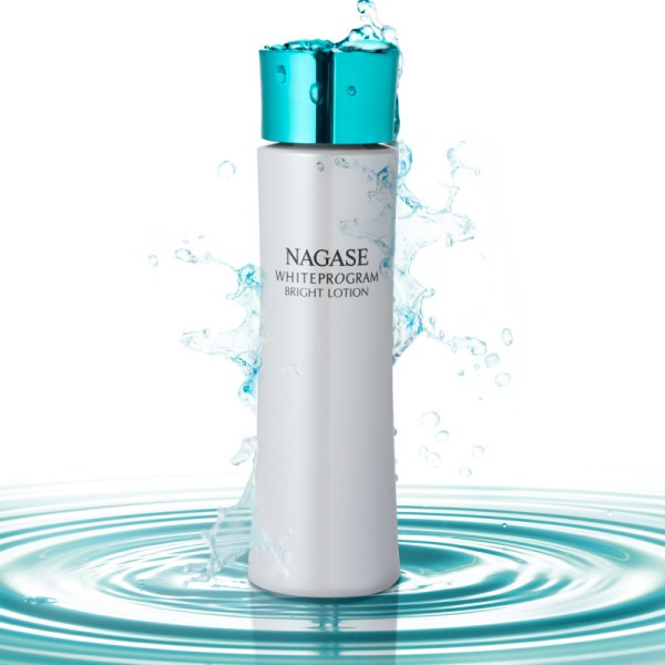 楽天市場】【☆ポイント5倍 2/25 0:00-23:59】ナガセ ホワイト