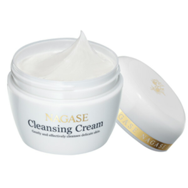 大特価❣️フェリナノクリーム 2個セット アルファーダン フェリナノ