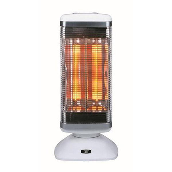 CAH2G10E」の人気商品一覧 | 安い商品を通販サイトから探す - 価格.com