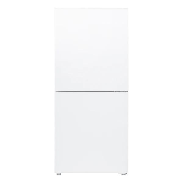 ツインバード冷蔵庫」の人気商品一覧 | 安い商品を通販サイトから探す