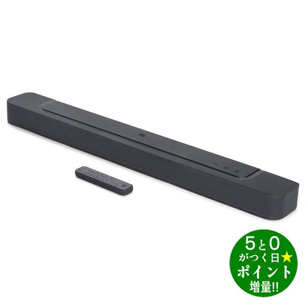JBL BAR 300」の人気商品一覧 | 安い商品を通販サイトから探す - 価格.com