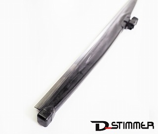 アウディ スノーブレード ワイパー」の人気商品一覧 | 安い商品を通販