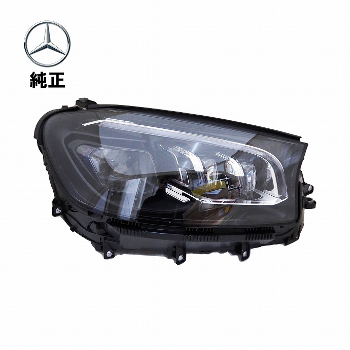 楽天市場】Mercedes-Benz Mercedes Benz メルセデス・ベンツ 純正