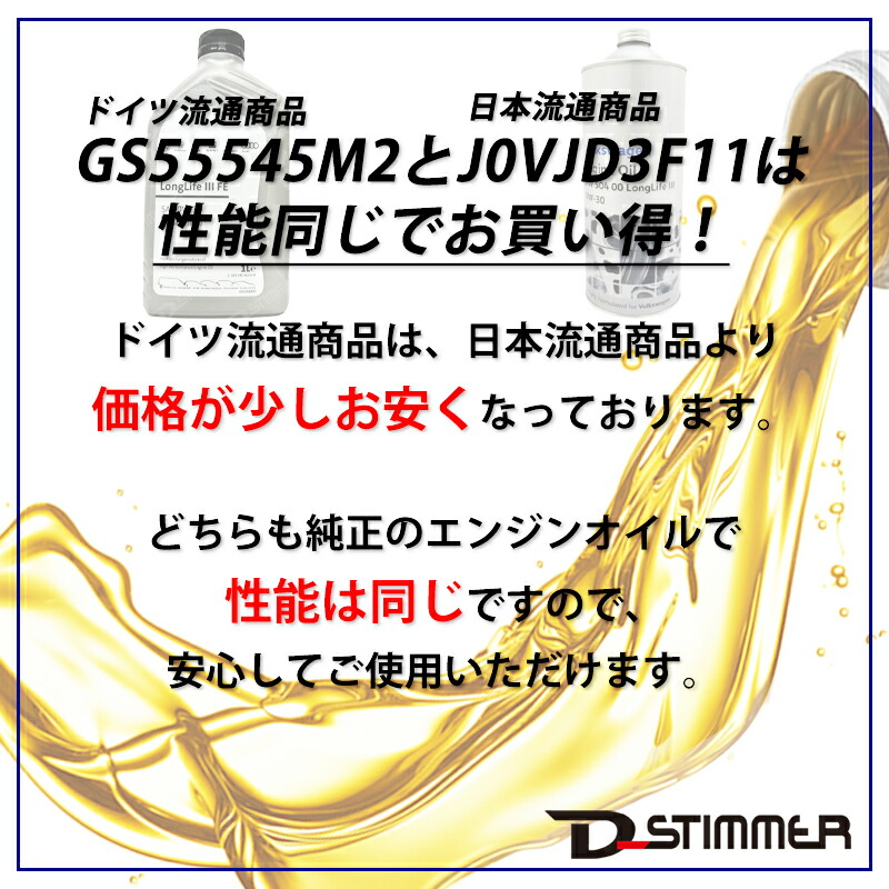 楽天市場】Volkswagen AUDI フォルクスワーゲン アウディ 純正品 LLS