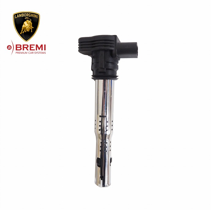 楽天市場】ランボルギーニ ガヤルド LamborghINi Gallardo