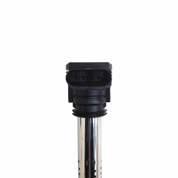 楽天市場】ランボルギーニ ガヤルド LamborghINi Gallardo