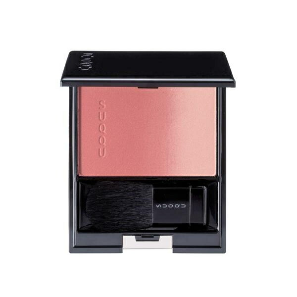 楽天市場】スック チークの通販