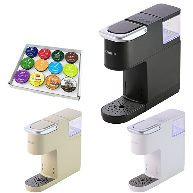 kb01main2024.jpg?fitin=272:272