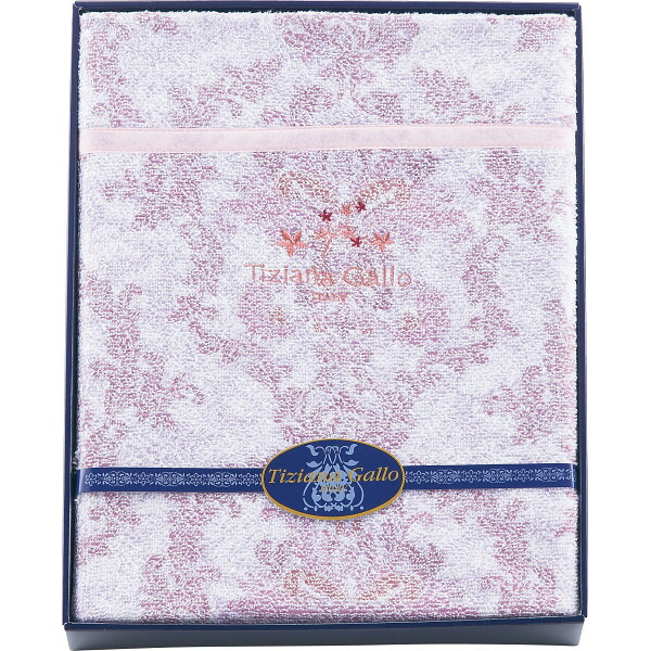 楽天市場】セリーヌ タオルケット（タオルケット｜寝具）：インテリア