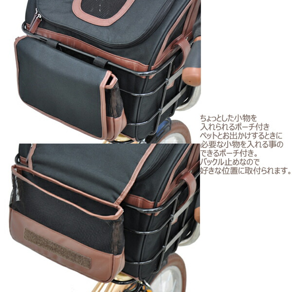 楽天市場】【ポイント最大5倍エントリー要】＊当日発送 平日13時迄注文