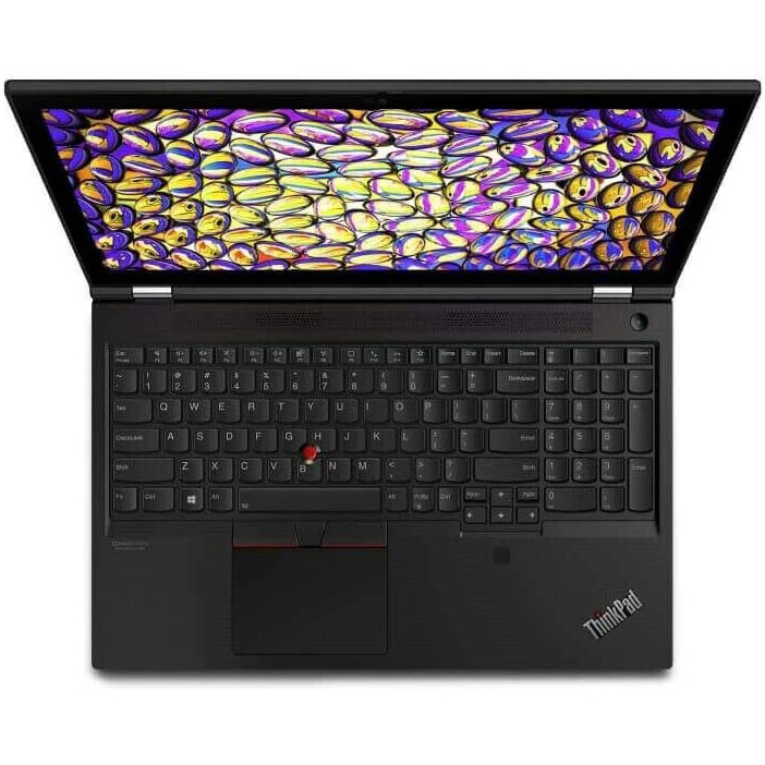 楽天市場】Lenovo ThinkPad P15 Gen1 20SUS5VR00 i7 SSD512GB メモリ