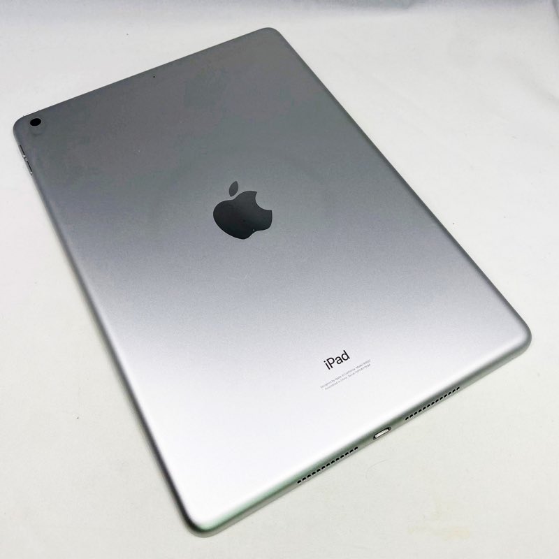 楽天市場】iPad（第9世代） Wi-Fi 本体 64GB 10.2インチ Apple Pencil