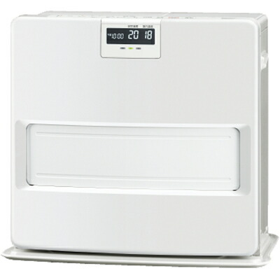 楽天市場】コロナfh?vg3320yの通販