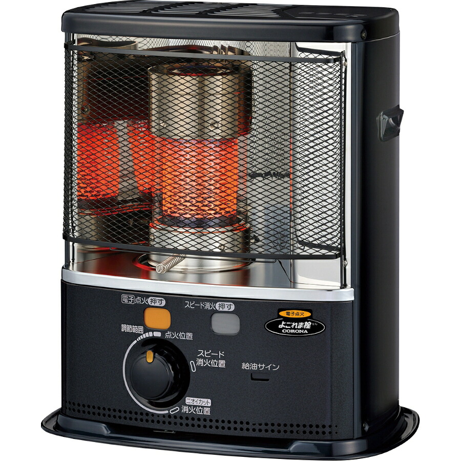 sx-e3725y-hd_1.jpg?fitin=357:357